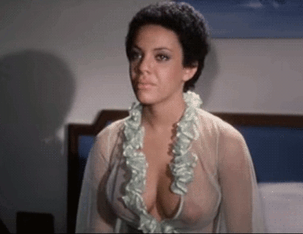 6f540fef730900a612eff.gif