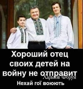 6f5dcb3eb0430f843.webp