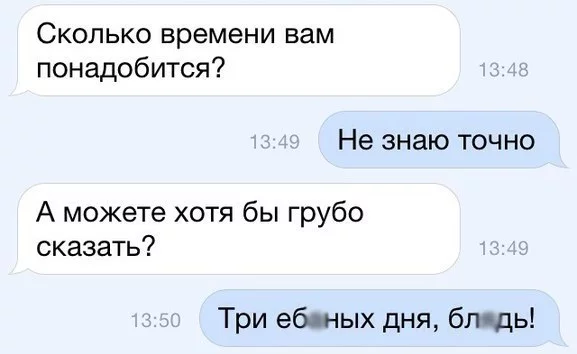 6F6WxyhcSW0.webp