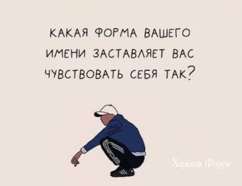 6f7348d260c6523731dffbc5.webp