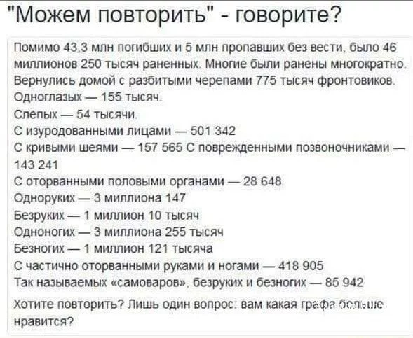 6f7738babfe7c124194af356.webp