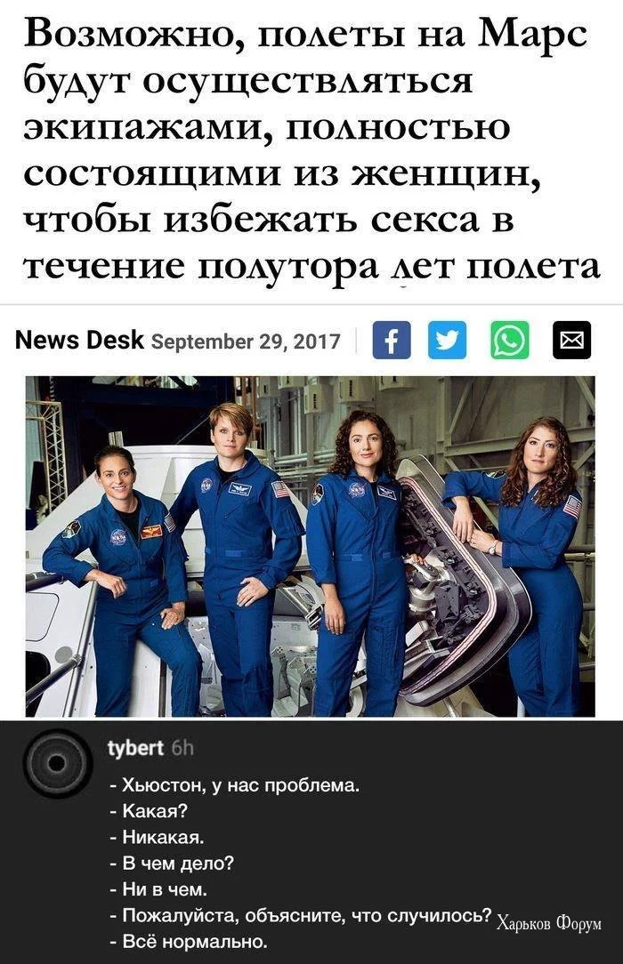 6f788553381723d49.webp