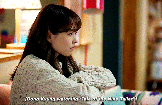 6f7e810ecdb118f4bb10aae676bc31ce93dcdc57.gif