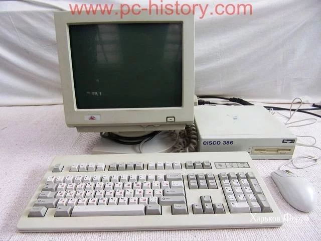 6f7ed921cb02f83471a2.webp