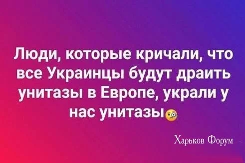 6f8dcaea629d65a82.webp