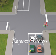 6f9002311f8294f9fcf6877.png