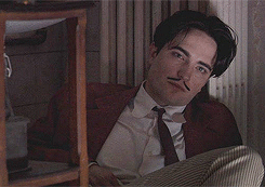 6f98ef0ed02dbffc.gif