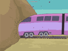 6f9e006783cd44ac2.gif