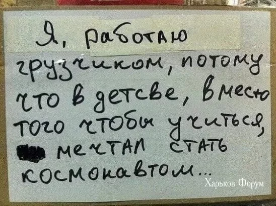 6fa8d1268ace6e34b90.webp