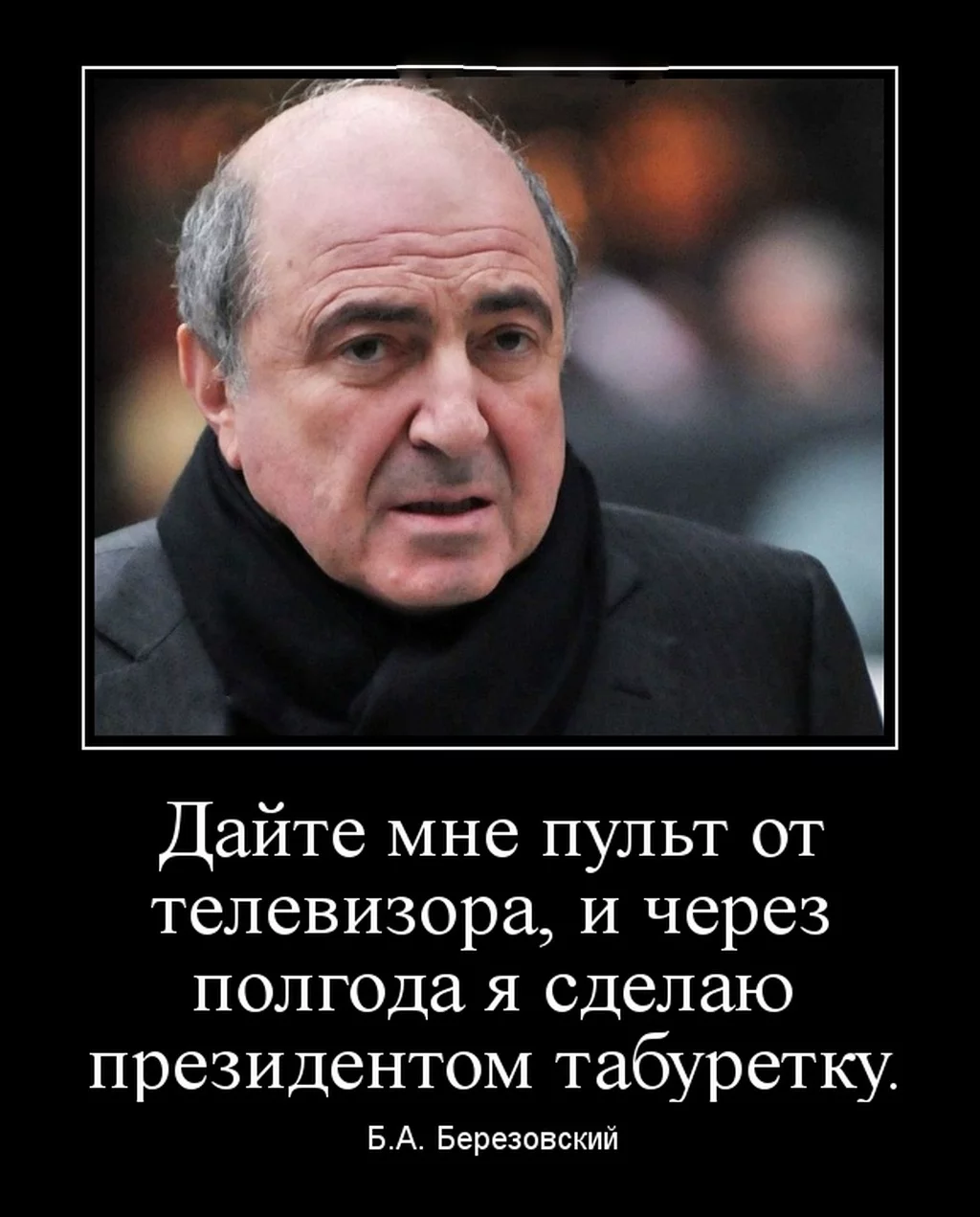 6faafj.webp