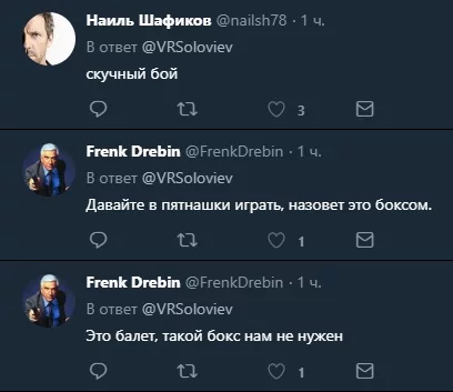6fabgh.webp