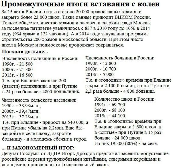 6faefh.webp