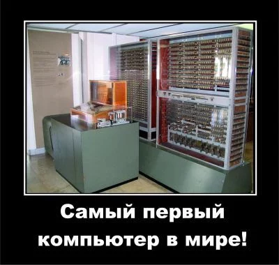 6fbcbd.webp