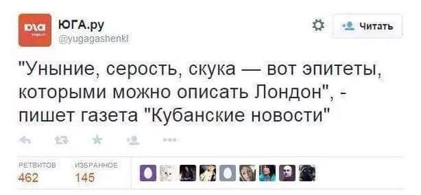 6fbcbf.webp