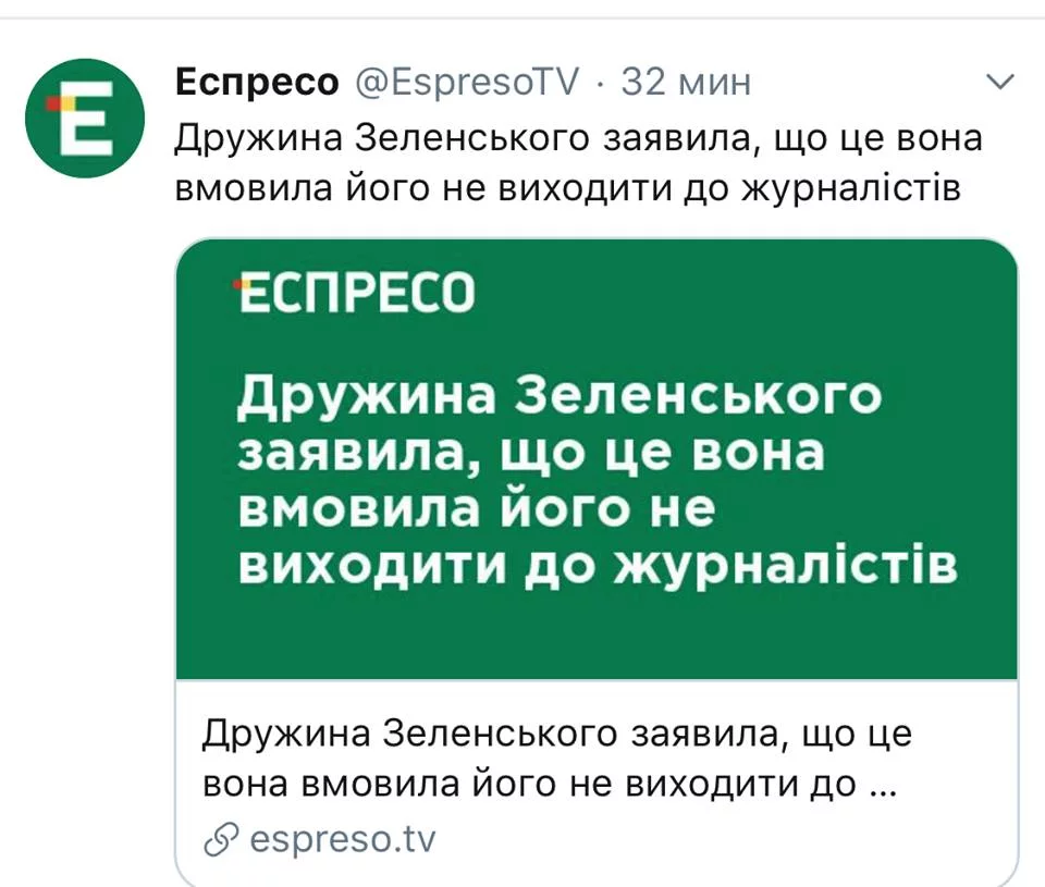 6fbeaj.webp