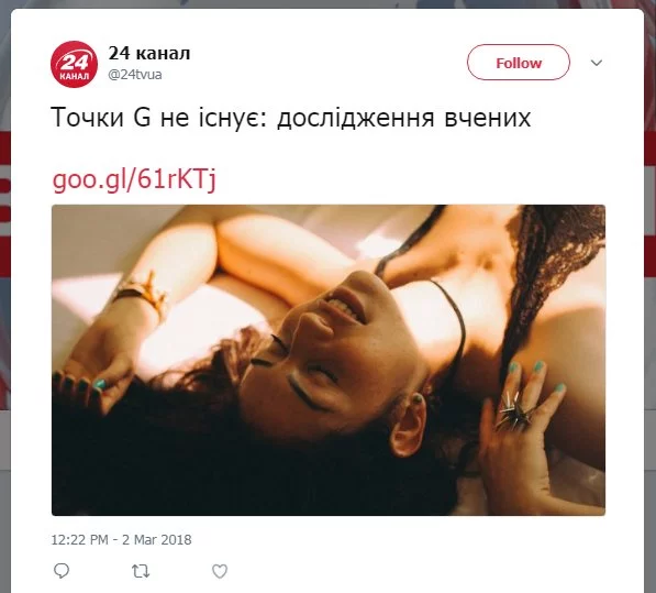 6fbghg.webp