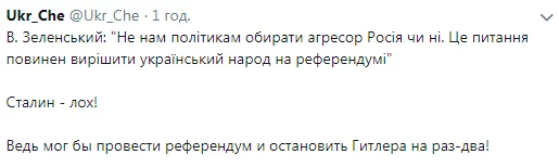 6fbhaa.webp