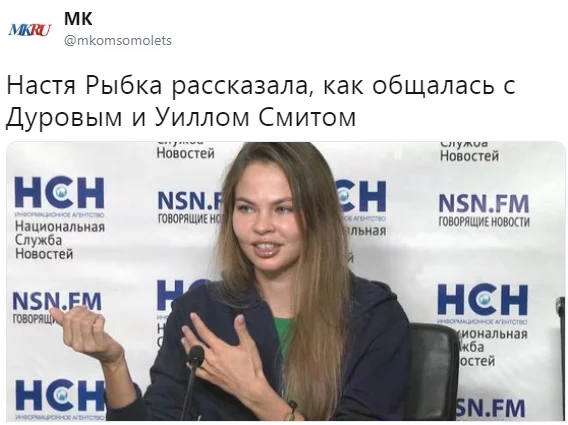 6fbhfd.webp