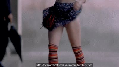 6fc576cf656cfa4e66c39b63.gif