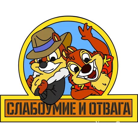 6fcb00595596ab7b27b631.webp