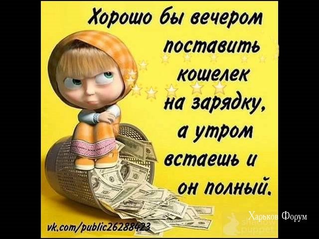 6fcc9facf5897f971cb9611c.jpg