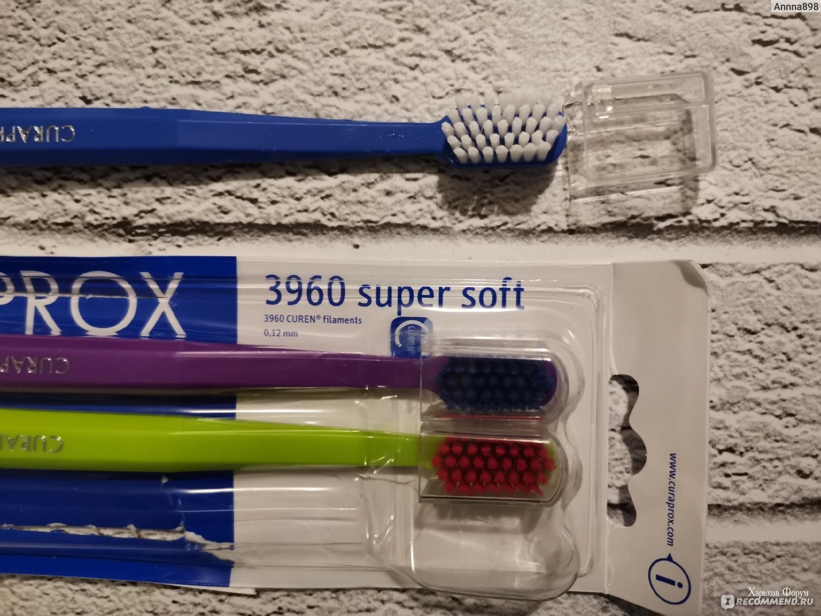 6fcd6c3f572ad93a0e04b.jpg