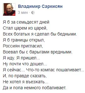 6fcdjj.webp