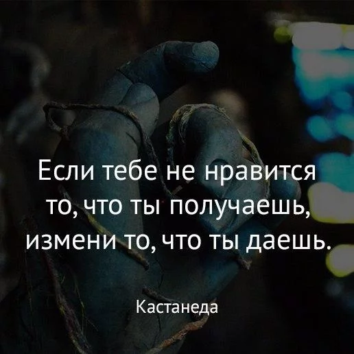 6fcdjj.webp
