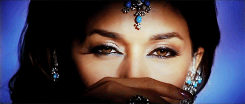 6fce16e28bea943ef4be.gif