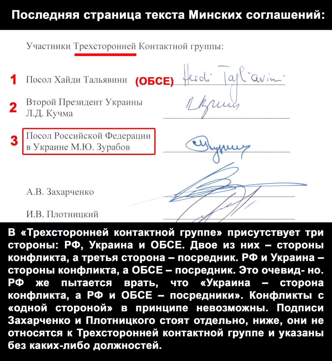 6fceca.webp