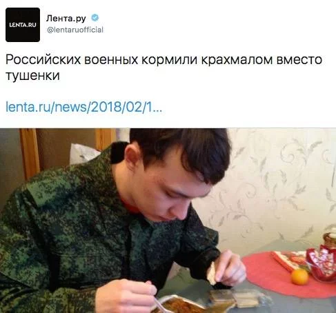 6fcgfj.webp