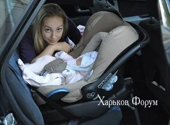 6fd18fb5453523650f83032.webp