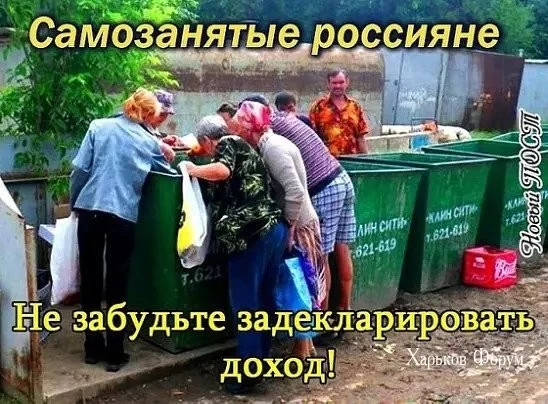 6fd3e46b6ced7bf98788db49.jpg
