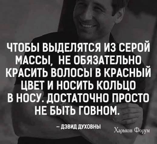 6fe2d31ad479f2a607.jpg