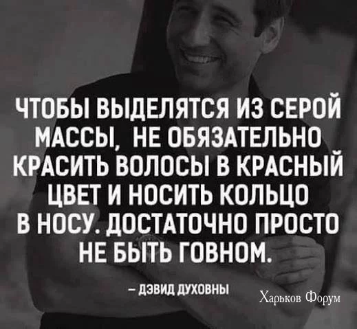 6fe2d31ad479f2a607.webp