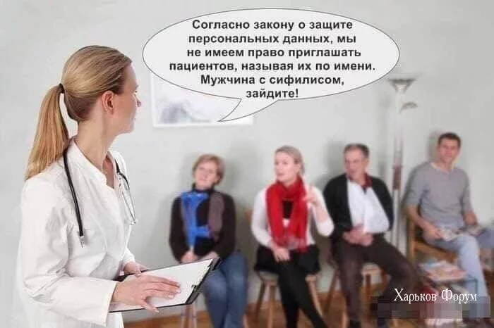 6fe3ac150e9a593f2.webp
