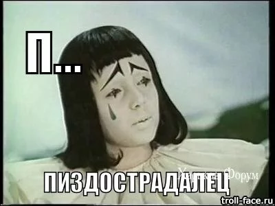 6fe898985f931fe94b.webp