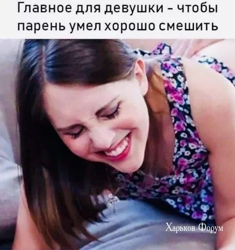6fe9024cac89da814c64dae.webp