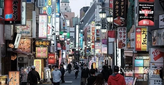 6ff7800ee98d5f5e1.webp
