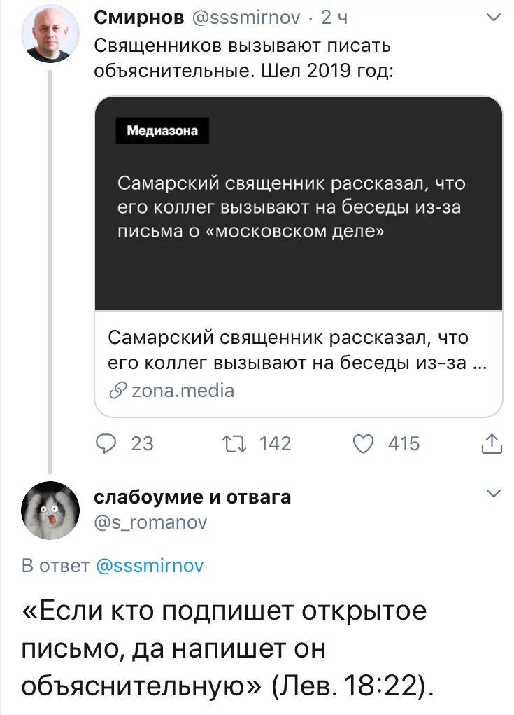 6ffaaj.webp