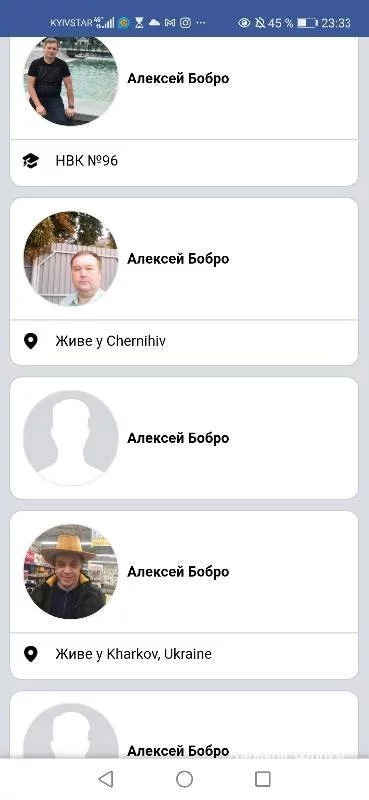 6ffcd5b03c86644565b.webp