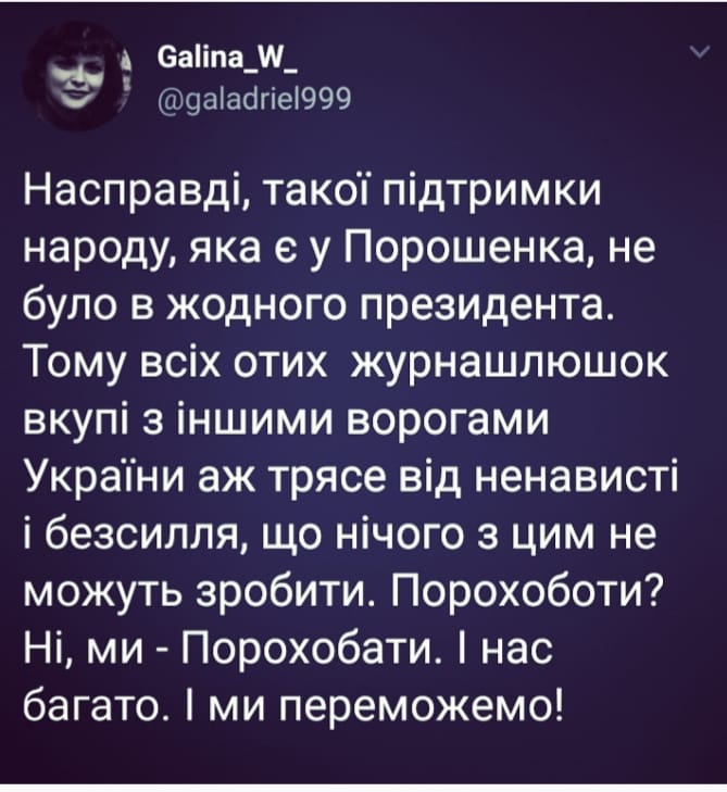 6ffeha.jpg