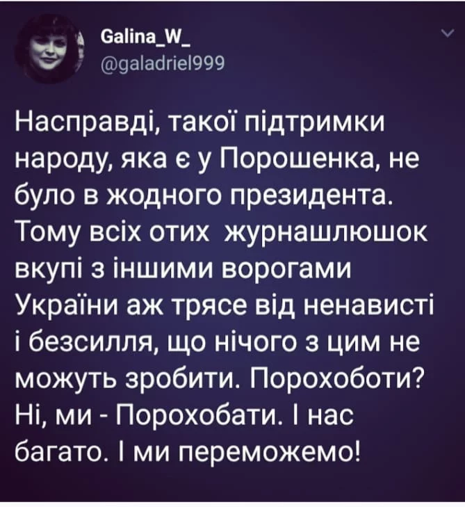 6ffeha.webp