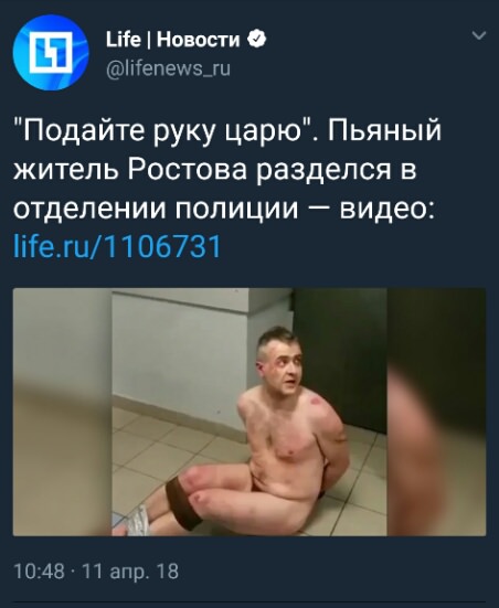 6ffgjc.jpg