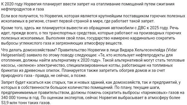 6ffhbb.webp