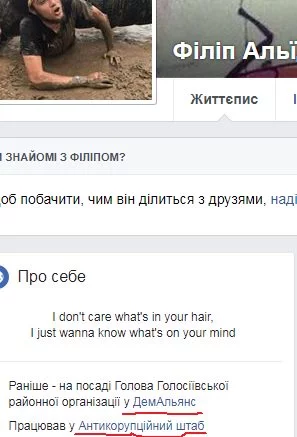 6fgbbe.webp