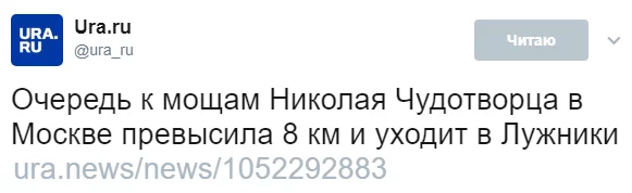 6fgcce.webp