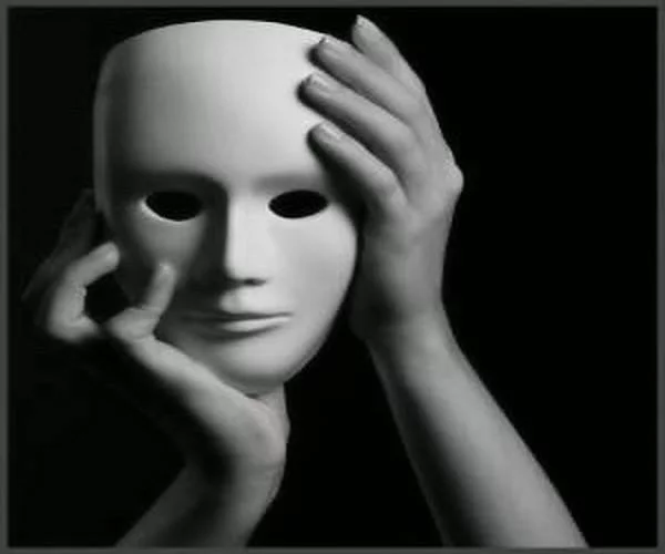 6fgche.webp