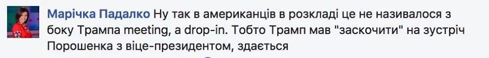 6fgeed.webp