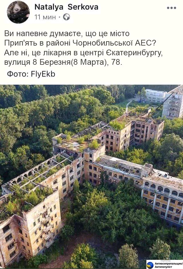6fgegb.webp